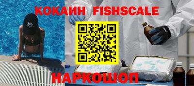 apvp Камышлов