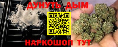 apvp Камышлов