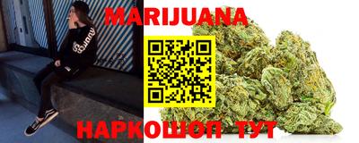 apvp Камышлов