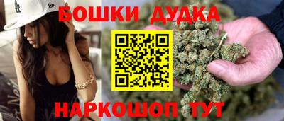 apvp Камышлов